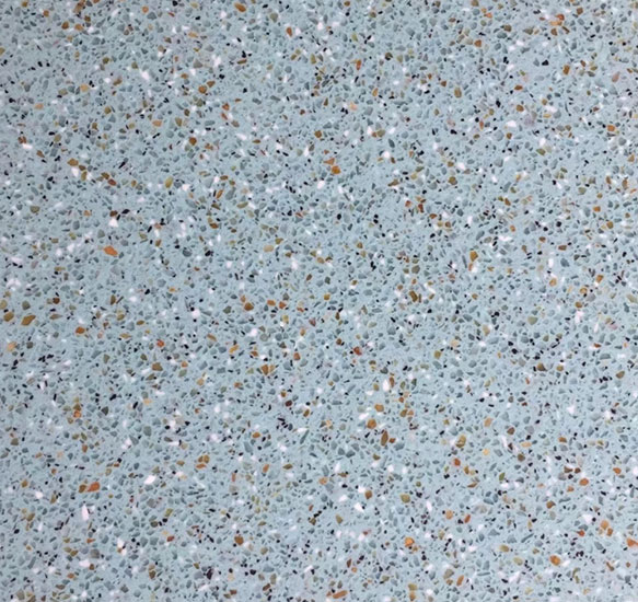 合力生精品環氧磨石  元素-水磨石現貨大板 合力生精品環氧磨石  元素-水磨石現貨大板